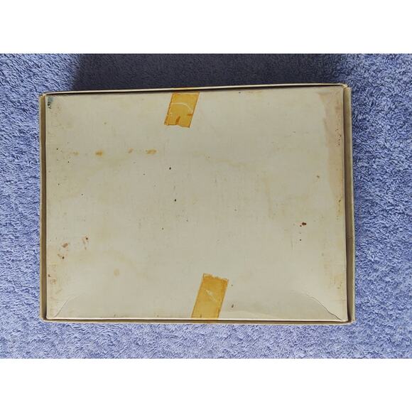 Place & Trace Discovery Toys - Complete - 18 Mos - 7 yrs+ - Picture 6 of 11